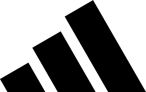 Adidas Sport Eyewear